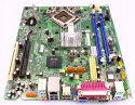 MOTHERBOARD LENOVO M58 71Y8460