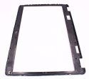 DELL LATITUDE E5450 0CYJ3R MATRIX FRAME