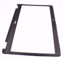 DELL LATITUDE E5450 0CYJ3R MATRIX FRAME