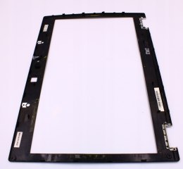 HP ELITEBOOK 8440P MATRIX FRAME