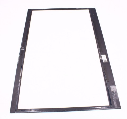 MATRIX FRAME LENOVO T440S AP0SB000400