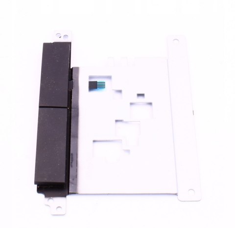 TOUCHPAD TRAY + BUTTONS DELL E5440 A13314