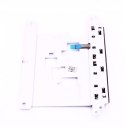 TOUCHPAD TRAY + BUTTONS DELL E5440 A13314