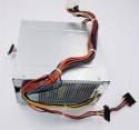 POWER SUPPLY 275W DELL 7010 9010 0CF5W6