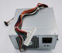 POWER SUPPLY 275W DELL 7010 9010 0CF5W6