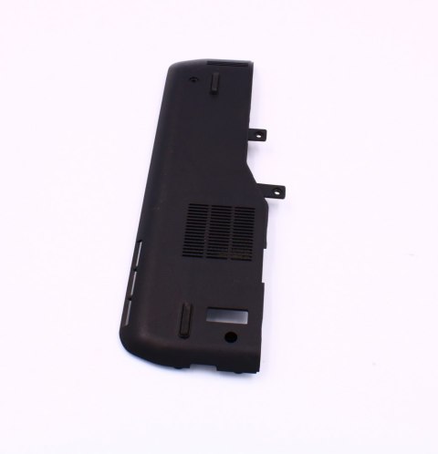 HOUSING COVER DELL E5420 0TJT6M