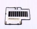 RAM CAP HP ELITEBOOK 8440P AP07D000700