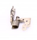 HINGE LENOVO T450 SH50A40332