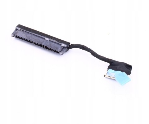 HDD CONNECTOR DELL LATITUDE E7440 DC02C004K00