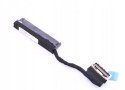 HDD CONNECTOR DELL LATITUDE E7440 DC02C004K00