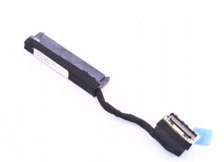 HDD CONNECTOR DELL LATITUDE E7440 DC02C004K00