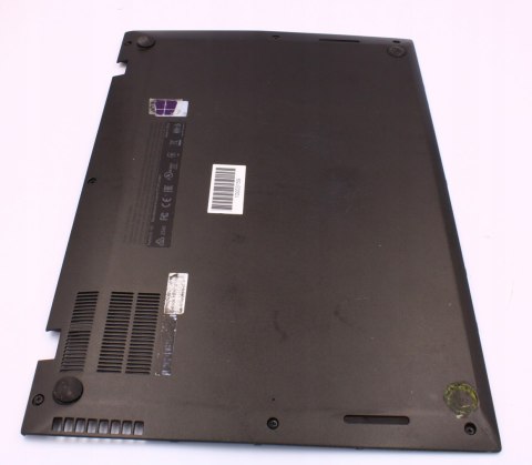 BOTTOM FLAP HOUSING LENOVO X1 CARBON 2 00HN810