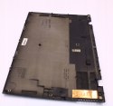 BOTTOM FLAP HOUSING LENOVO X1 CARBON 2 00HN810