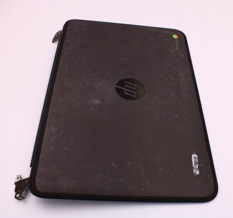 TOP FLAP HARNESS CAMERA HP CHROMEBOOK 11 G4