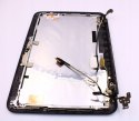 TOP FLAP HARNESS CAMERA HP CHROMEBOOK 11 G4