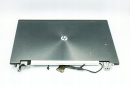 MATRIX COVER HP ELITEBOOK 8560W 657408-001