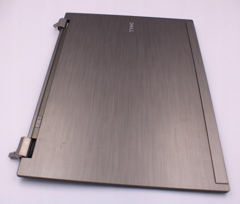 KLAPA MATRYCY OBUDOWA DELL E6410 0H61GF