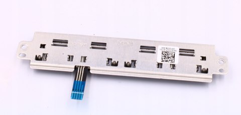 KLAWISZE PRZYCISKI TOUCHPADA DELL E6430 A12107