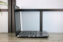 LAPTOP HP ELITEBOOK 820 G2 I5 5GEN 16GB 1TBSSD W10