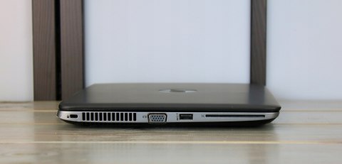 LAPTOP HP ELITEBOOK 820 G2 I5 5GEN 16GB 1TBSSD W10