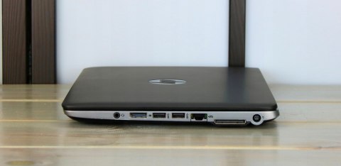 LAPTOP HP ELITEBOOK 820 G2 I5 5GEN 16GB 1TBSSD W10