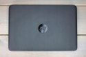 LAPTOP HP ELITEBOOK 820 G2 I5 5GEN 16GB 1TBSSD W10