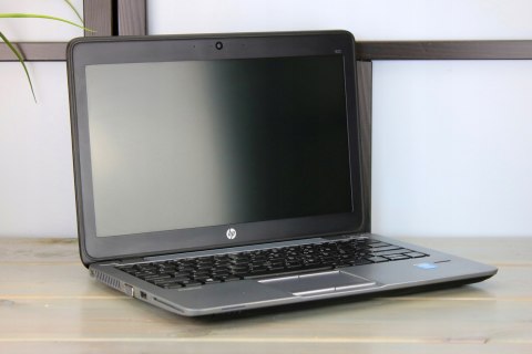 LAPTOP HP ELITEBOOK 820 G2 I5 5GEN 16GB 240SSD W10