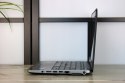 LAPTOP HP ELITEBOOK 820 G2 I5 5GEN 16GB 240SSD W10