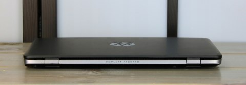 LAPTOP HP ELITEBOOK 820 G2 I5 5GEN 16GB 240SSD W10