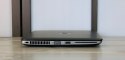 LAPTOP HP ELITEBOOK 820 G2 I5 5GEN 16GB 240SSD W10