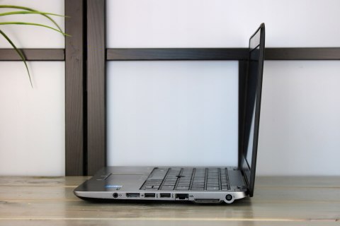 LAPTOP HP ELITEBOOK 820 G2 I5 5GEN 8GB 120SSD W10