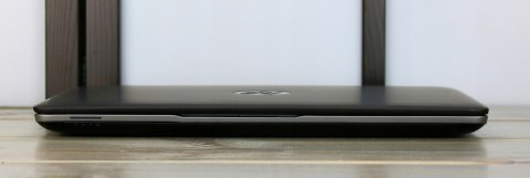 LAPTOP HP ELITEBOOK 820 G2 I5 5GEN 8GB 120SSD W10