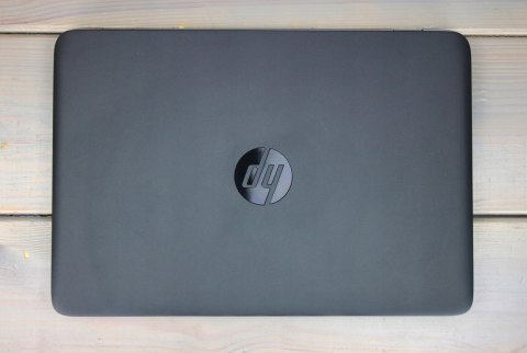 LAPTOP HP ELITEBOOK 820 G2 I5 5GEN 8GB 120SSD W10