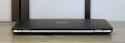 LAPTOP HP ELITEBOOK 820 G2 I5 5GEN 8GB 1TB SSD W10