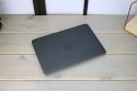 LAPTOP HP ELITEBOOK 820 G2 I5 5GEN 8GB 1TB SSD W10