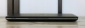 LAPTOP HP ELITEBOOK 820 G2 I5 5GEN 8GB 512SSD W10