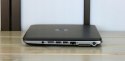 LAPTOP HP ELITEBOOK 820 G2 I5 5GEN 8GB 512SSD W10