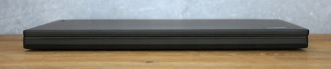 Lenovo ThinkPad X270 Intel Core i5 8GB 240GB SSD Windows 10 Pro 12"