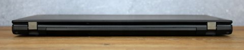 Lenovo ThinkPad X270 Intel Core i5 8GB 240GB SSD Windows 10 Pro 12"