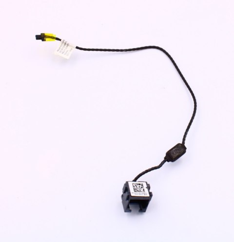 RJ11 MODULE DELL E6520 0F52J9