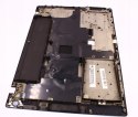 UPPER CASING PALMREST LENOVO T440s SB30A22799