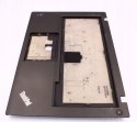 UPPER CASING PALMREST LENOVO T440s SB30A22799