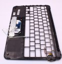 PALMREST HP CHROMEBOOK 11 G6 EAY0702401A