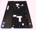 PALMREST UPPER CASING DELL E5530