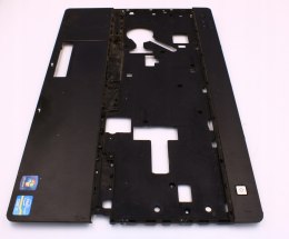 PALMREST UPPER CASING DELL E5530