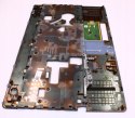 PALMREST UPPER CASING DELL E5530