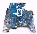 DELL LATITUDE E5430 LA-7901P MOTHERBOARD