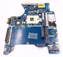 DELL LATITUDE E5430 LA-7901P MOTHERBOARD