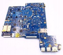 DELL LATITUDE E6420 LA 6591P MOTHERBOARD