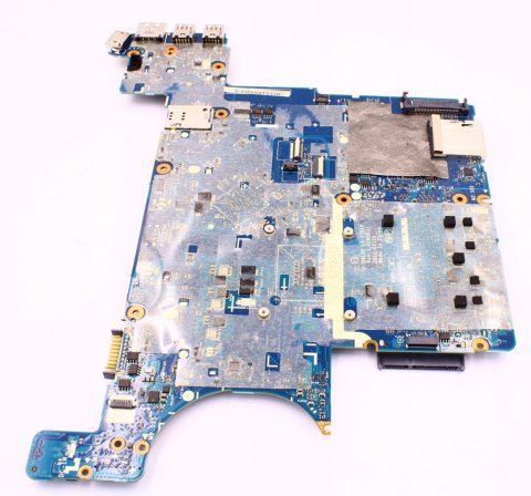 PŁYTA GŁÓWNA DELL LATITUDE E6430 LA-7781P
